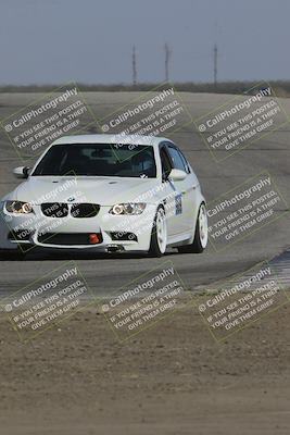 media/Oct-21-2023-Speed Ventures (Sat) [[ddf75163c5]]/Bimmer Challenge/Grapvine/